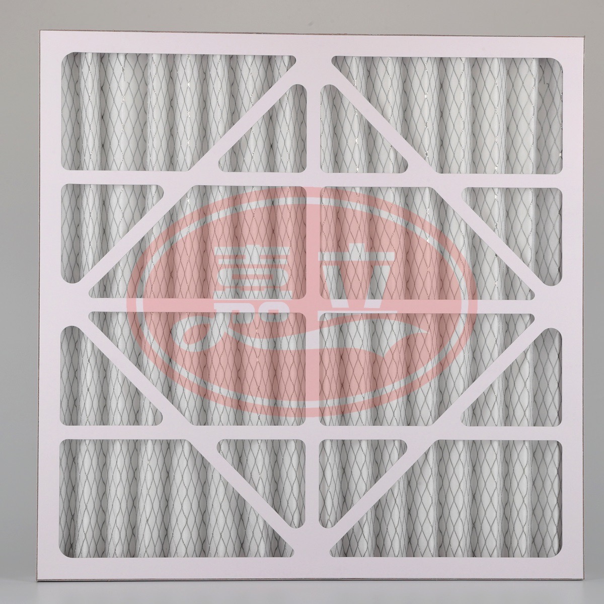 唐河纸框过滤器